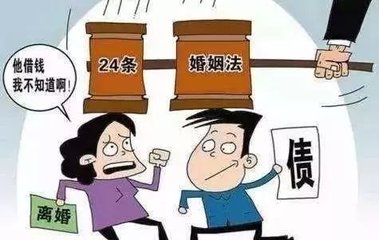 1648351905130719.jpg 6b6a551dc0d625670f6eae2f9ef9c1c1_2018102960478997.jpg